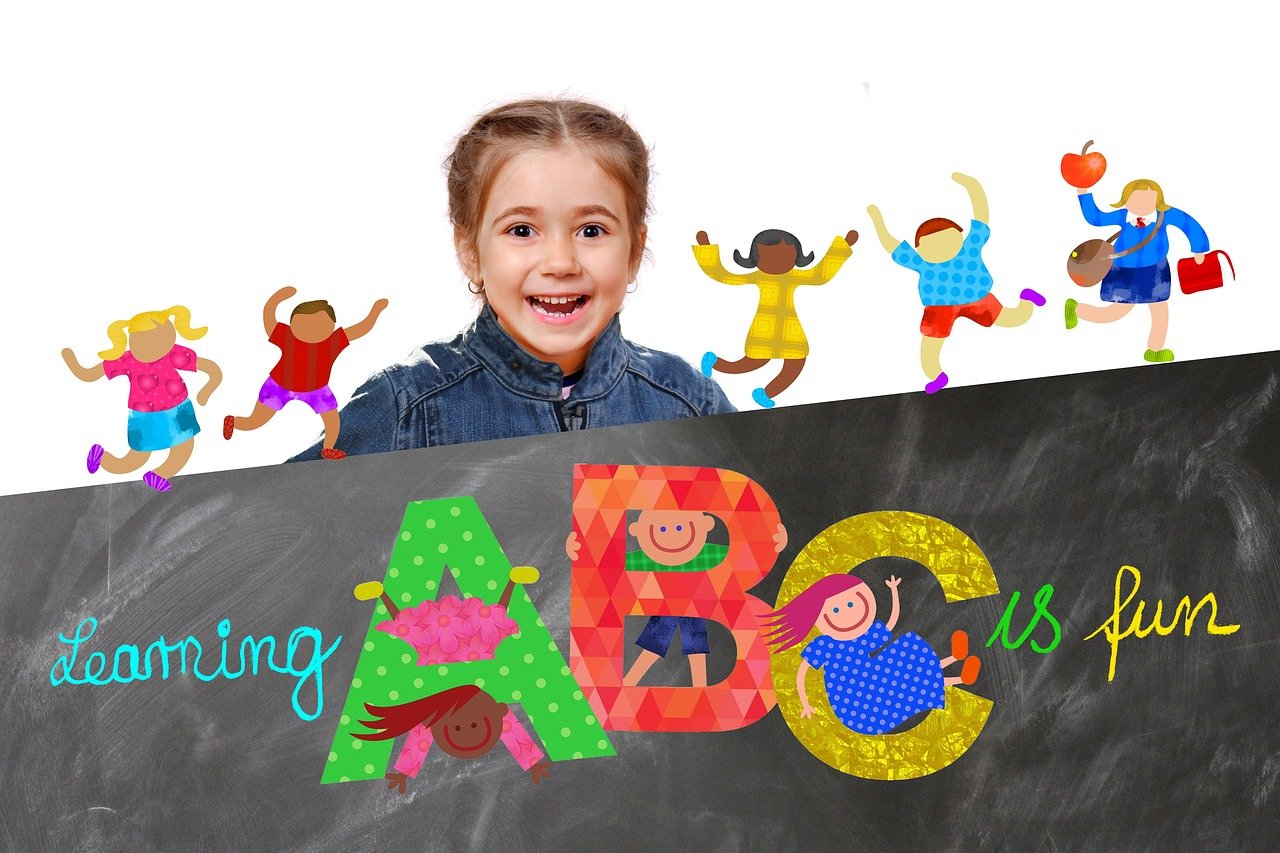 Pre-Primary Years Program
